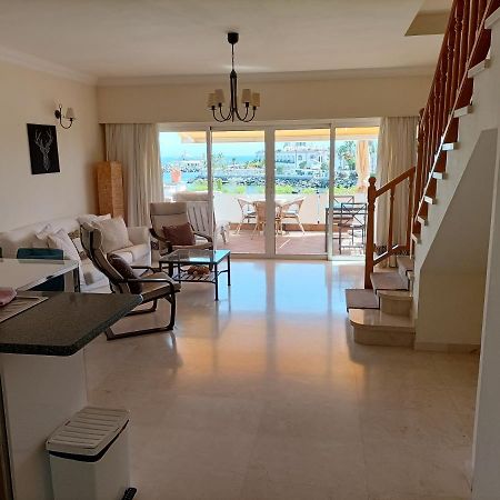 Mogán suite Puerto De Mogan Kültér fotó