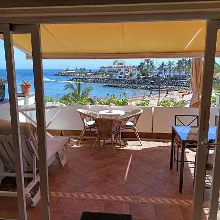 Mogán suite Puerto De Mogan Kültér fotó